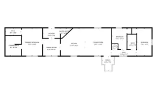 130 Leaning Oaks Cir, Seguin, TX 78155 - Photo 28