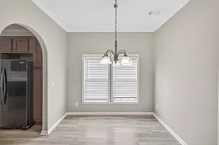 130 Leaning Oaks Cir, Seguin, TX 78155 - Photo 12