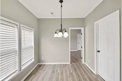 130 Leaning Oaks Circle, Seguin, TX 78155 - Photo 10