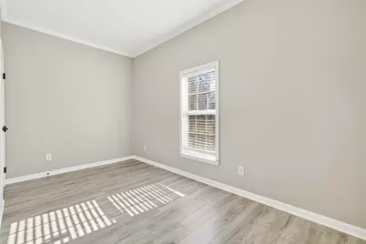 130 Leaning Oaks Circle, Seguin, TX 78155 - Photo 20