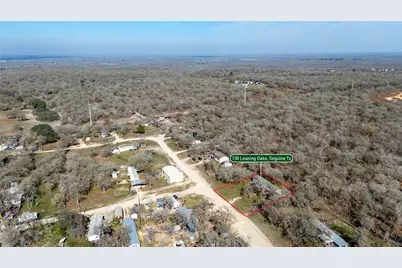 130 Leaning Oaks Circle, Seguin, TX 78155 - Photo 2
