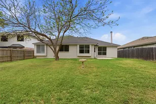 508 Battlecreek Ln, Leander, TX 78641 - Photo 22