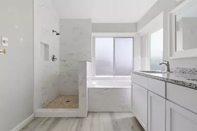 508 Battlecreek Lane, Leander, TX 78641 - Photo 16