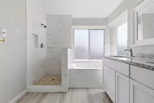 508 Battlecreek Ln, Leander, TX 78641 - Photo 16