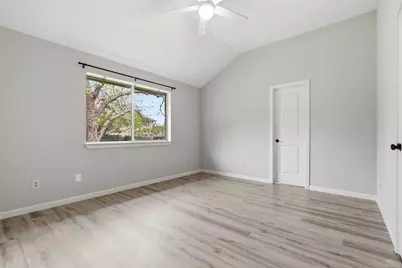 508 Battlecreek Lane, Leander, TX 78641 - Photo 14