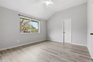 508 Battlecreek Ln, Leander, TX 78641 - Photo 14