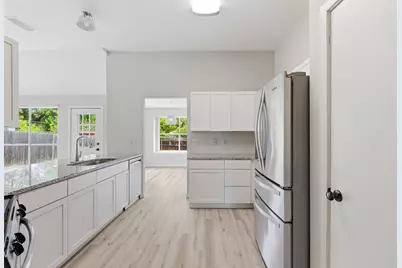 508 Battlecreek Lane, Leander, TX 78641 - Photo 8