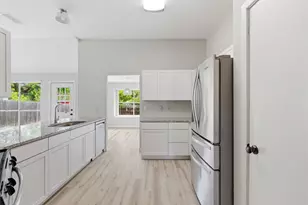 508 Battlecreek Ln, Leander, TX 78641 - Photo 8