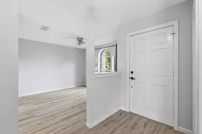 508 Battlecreek Lane, Leander, TX 78641 - Photo 2