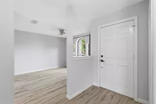 508 Battlecreek Ln, Leander, TX 78641 - Photo 2