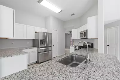 508 Battlecreek Lane, Leander, TX 78641 - Photo 6