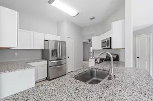 508 Battlecreek Ln, Leander, TX 78641 - Photo 6