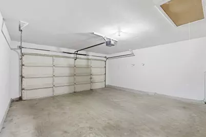 508 Battlecreek Lane, Leander, TX 78641 - Photo 20