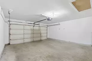 508 Battlecreek Ln, Leander, TX 78641 - Photo 20