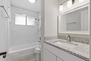 508 Battlecreek Ln, Leander, TX 78641 - Photo 18