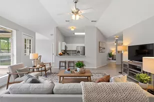 508 Battlecreek Ln, Leander, TX 78641 - Photo 4