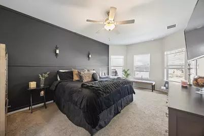 361 Bright Star Lane, Georgetown, TX 78628 - Photo 18