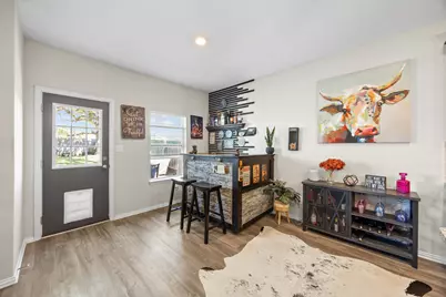 361 Bright Star Lane, Georgetown, TX 78628 - Photo 16