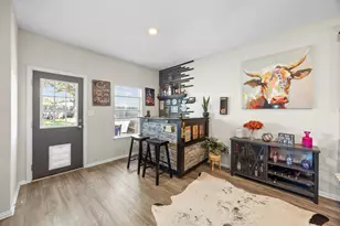 361 Bright Star Ln, Georgetown, TX 78628 - Photo 16