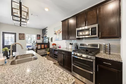 361 Bright Star Lane, Georgetown, TX 78628 - Photo 12