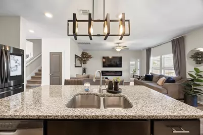 361 Bright Star Lane, Georgetown, TX 78628 - Photo 14