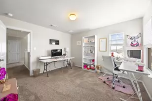 361 Bright Star Ln, Georgetown, TX 78628 - Photo 32