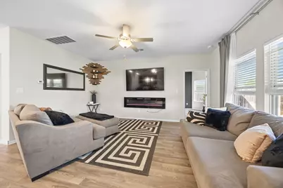 361 Bright Star Lane, Georgetown, TX 78628 - Photo 8