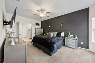 361 Bright Star Ln, Georgetown, TX 78628 - Photo 20