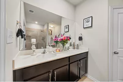 361 Bright Star Lane, Georgetown, TX 78628 - Photo 22