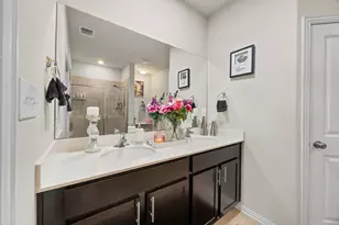 361 Bright Star Ln, Georgetown, TX 78628 - Photo 22