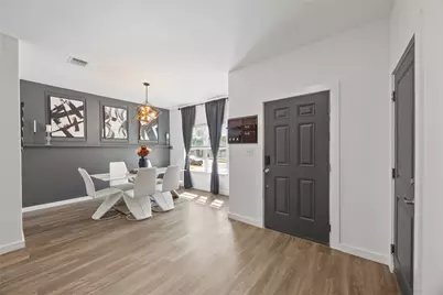 361 Bright Star Lane, Georgetown, TX 78628 - Photo 2