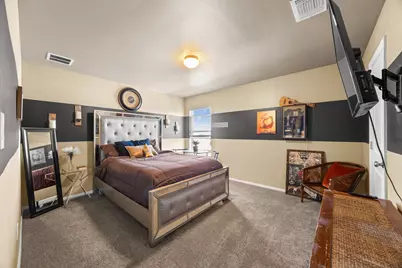 361 Bright Star Lane, Georgetown, TX 78628 - Photo 28