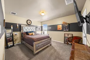 361 Bright Star Ln, Georgetown, TX 78628 - Photo 28