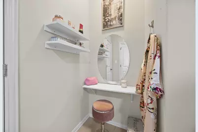 361 Bright Star Lane, Georgetown, TX 78628 - Photo 24