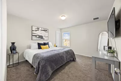 361 Bright Star Lane, Georgetown, TX 78628 - Photo 30