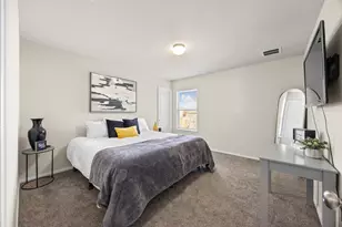 361 Bright Star Ln, Georgetown, TX 78628 - Photo 30