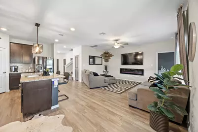 361 Bright Star Lane, Georgetown, TX 78628 - Photo 6