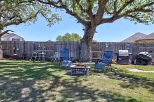 361 Bright Star Ln, Georgetown, TX 78628 - Photo 34