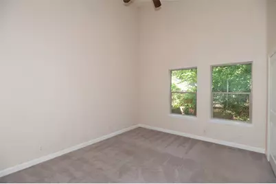 1514 Betty Jo Drive #B, Austin, TX 78704 - Photo 34