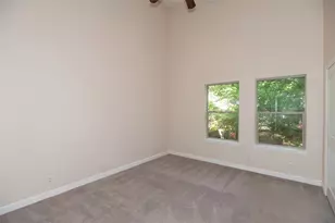 1514 Betty Jo Dr, Austin, TX 78704 - Photo 34
