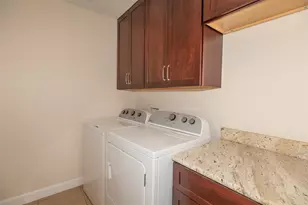 1514 Betty Jo Dr, Austin, TX 78704 - Photo 38