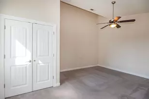 1514 Betty Jo Dr, Austin, TX 78704 - Photo 32