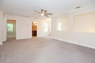 1514 Betty Jo Dr, Austin, TX 78704 - Photo 22