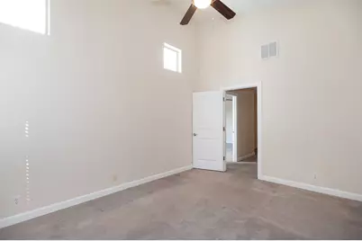 1514 Betty Jo Drive #B, Austin, TX 78704 - Photo 28