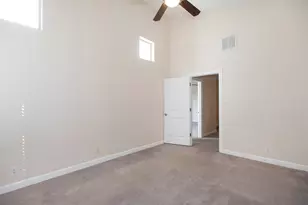 1514 Betty Jo Dr, Austin, TX 78704 - Photo 28