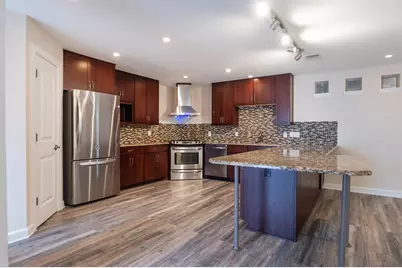 1514 Betty Jo Drive #B, Austin, TX 78704 - Photo 6