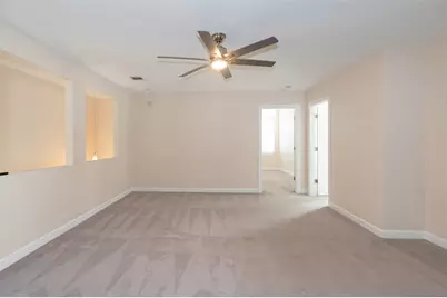 1514 Betty Jo Drive #B, Austin, TX 78704 - Photo 20