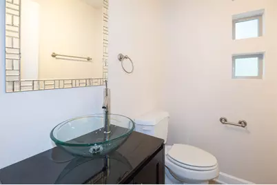 1514 Betty Jo Drive #B, Austin, TX 78704 - Photo 18