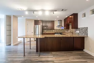 1514 Betty Jo Dr, Austin, TX 78704 - Photo 10