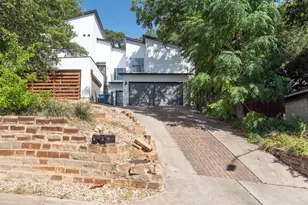 1514 Betty Jo Dr, Austin, TX 78704 - Photo 4